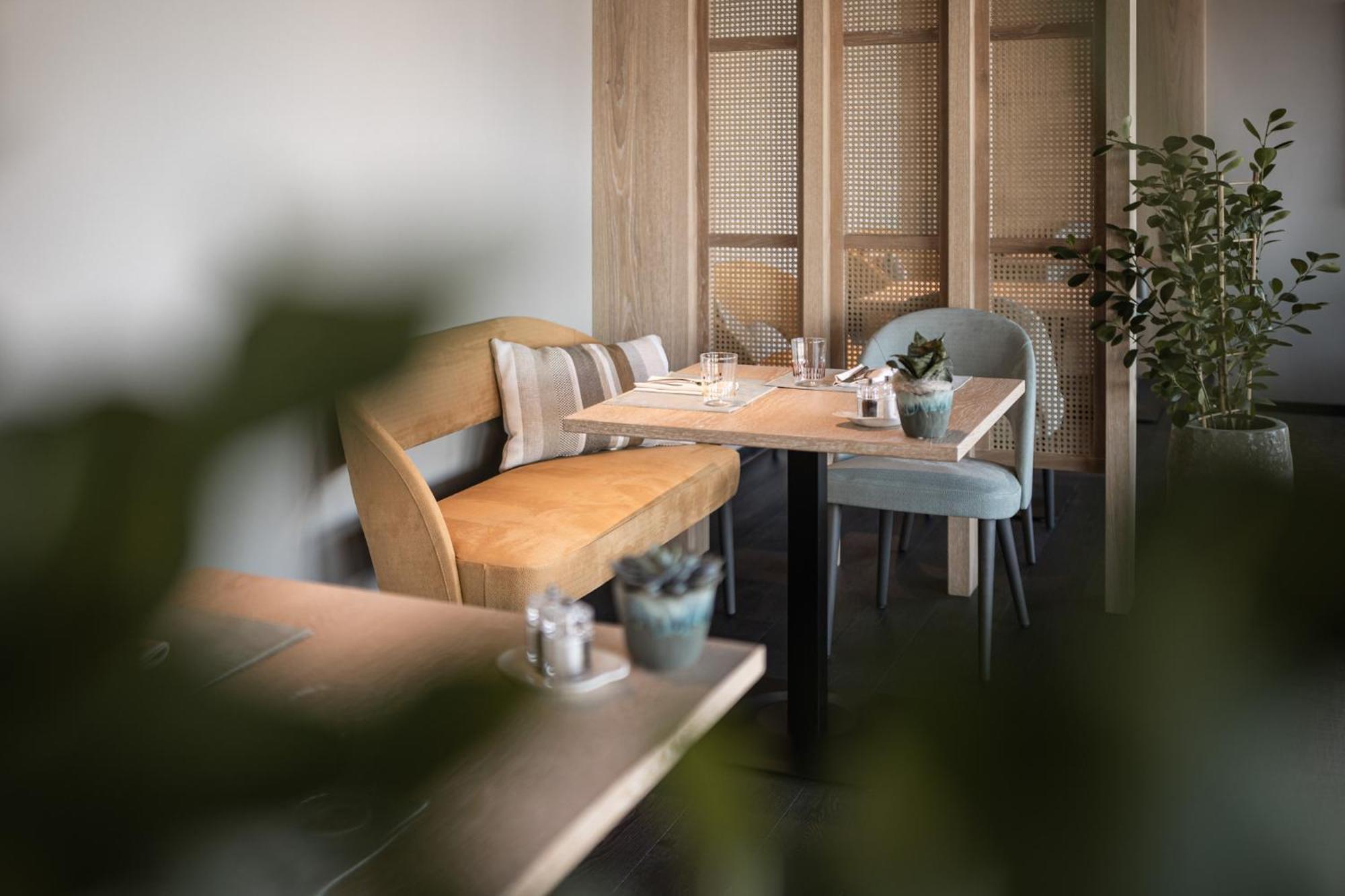 Cape Of Senses Hotel Torri Del Benaco Buitenkant foto